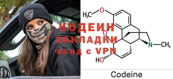 индика Богданович