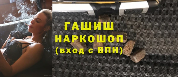 индика Богданович